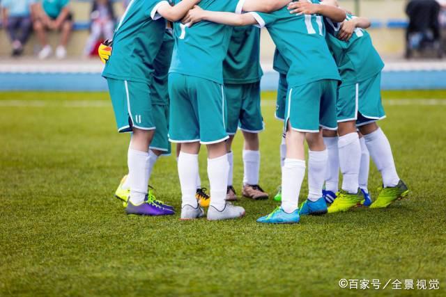 世俱杯金靴赔率：迪马利亚淘汰仍第1 凯恩紧咬