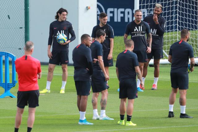 中国U18男冰斩获世锦赛乙级A组亚军 中国女冰降组