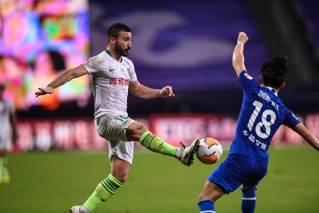 中国U18男冰斩获世锦赛乙级A组亚军 中国女冰降组