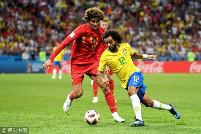 单场8次失误！亚当斯：我要做好反思 控制失误