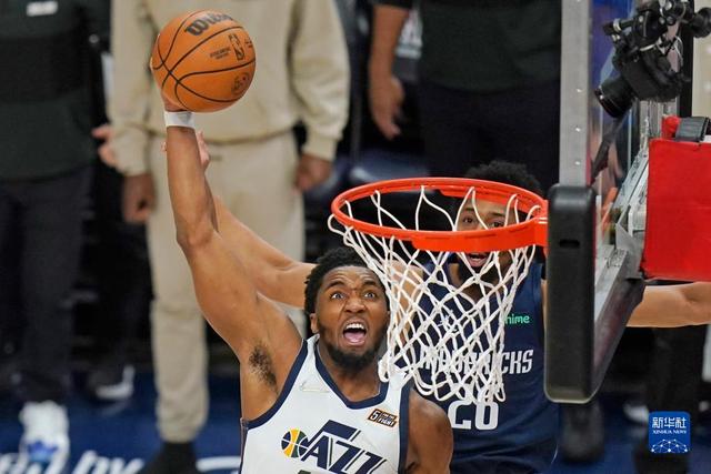 孙铭徽26分胡金秋18+14广厦胜辽宁 张镇麟19分