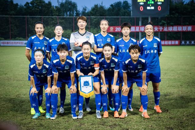 崔永熙将与篮网签下双向合同 年薪58万美元