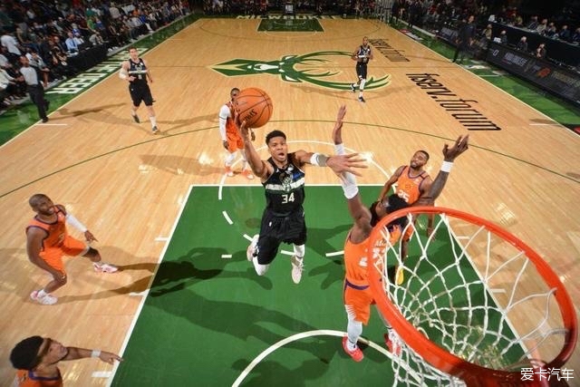 徐杰16+12广东胜天津 杨瀚森18+10青岛胜深圳