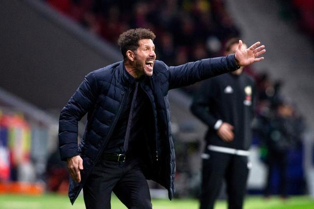 戈贝尔当选年度最佳防守球员 生涯第4次获此奖