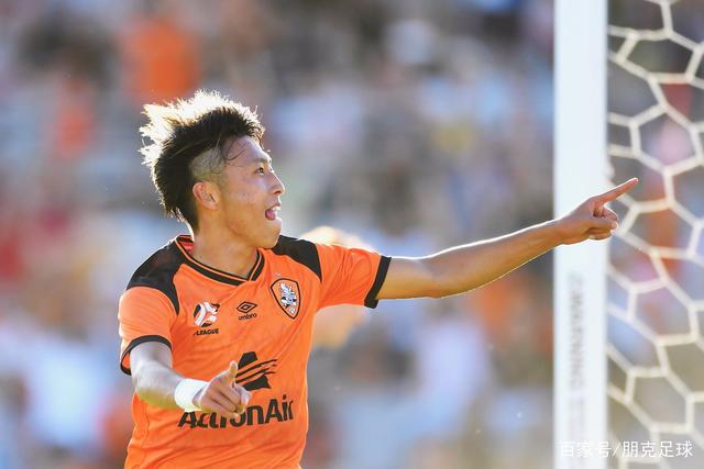 扣篮大赛万磊力压曾凡博夺冠 原帅加冕三分王