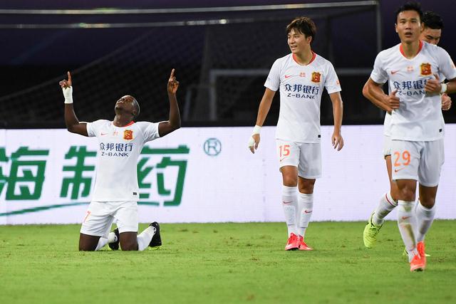 拒绝翻盘！詹姆斯季后赛生涯取得2-0领先后 系列赛保持25胜0负