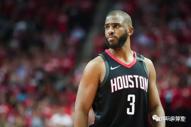 本赛季热刺与曼联曼城交手3次，库卢1人独造4球