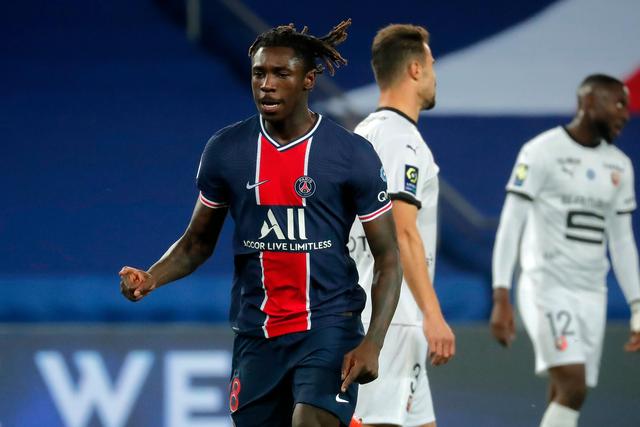 李弘权18+7上海6人上双力克浙江 总比分1-1