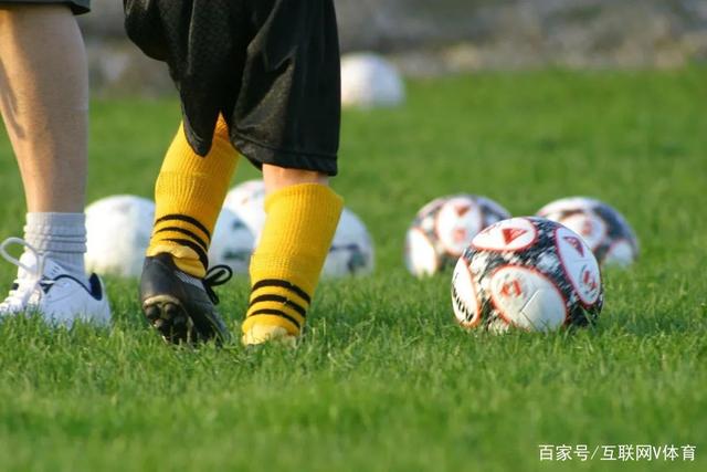 欧足联官网奥地利VS土耳其晋级比例:土耳其晋级55%