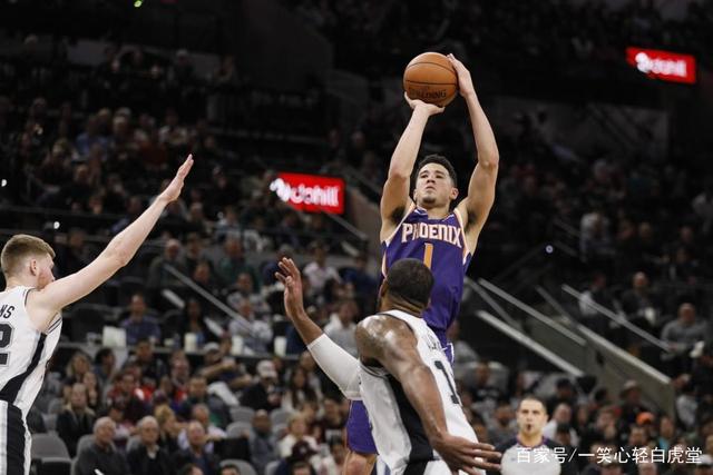 火箭大胜送鹈鹕8连败 灰熊轰155分送猛龙8连败