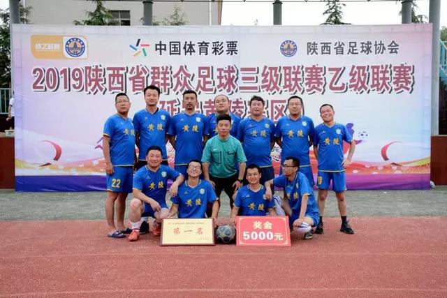 记者：姆巴佩明日恢复部分合练，皇马对他赶上国家德比保持乐观