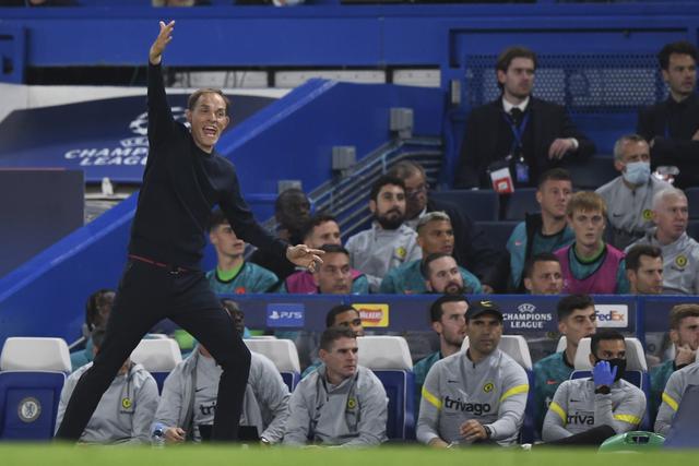 那不勒斯嫌加纳乔太贵 求购多特边锋阿德耶米