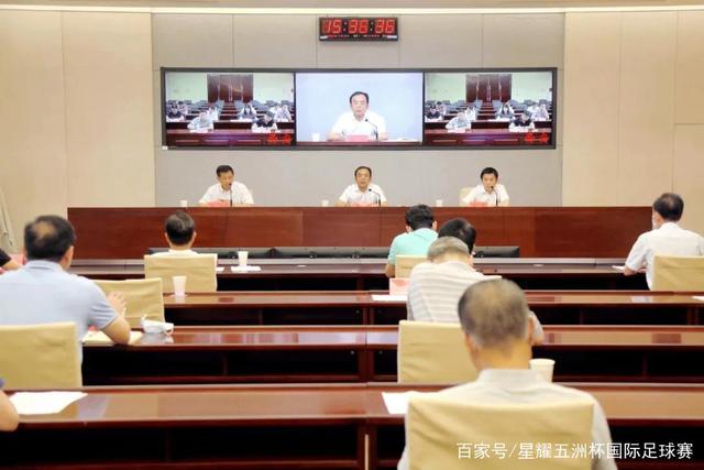 里奇·保罗：人们很少讨论约基奇 而詹姆斯输球时大家都很高兴