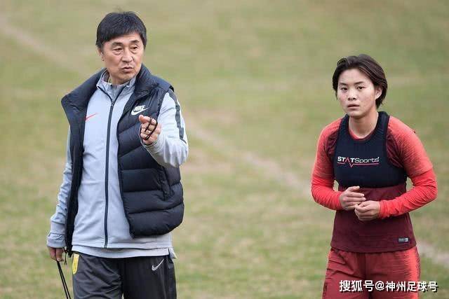 锡安仅4分鹈鹕大胜热火 康利21分森林狼克骑士