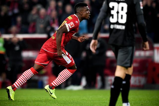 马德里双雄欧冠晋级再迎德比!数据:皇马望破咒