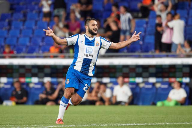 2025世俱杯E组巡礼:国米实力超群 河床受高看