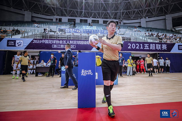 K联赛：赫莱希勒破门难救主，江原FC1-2不敌首尔FC！