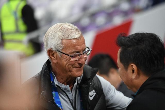 TA确认：维尼修斯已被告知赢得2024世界足球先生